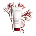 Expert Smoothing Flash Conditioner
