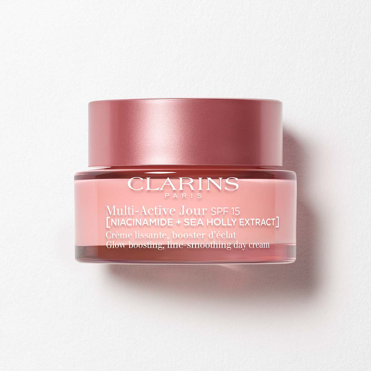 Mult-Active Nuit - Anti Aging Nighttime Face Cream for All Skin