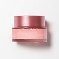 Multi-Active Day SPF 15 Anti-Aging Cream