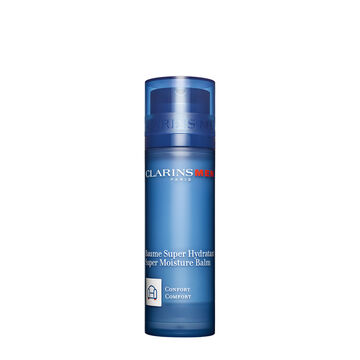 clarins