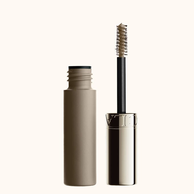 Wonder Sculpt Serum Brow Gel Tinted