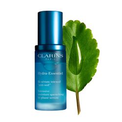Hydra-Essentiel Bi Phase Serum