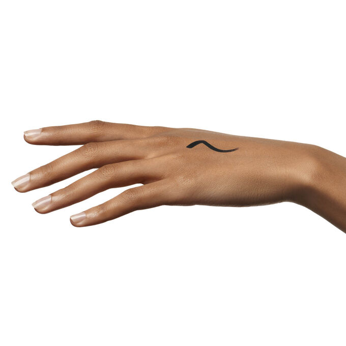 Graphik Ink Liner Liquid Eyeliner Pen