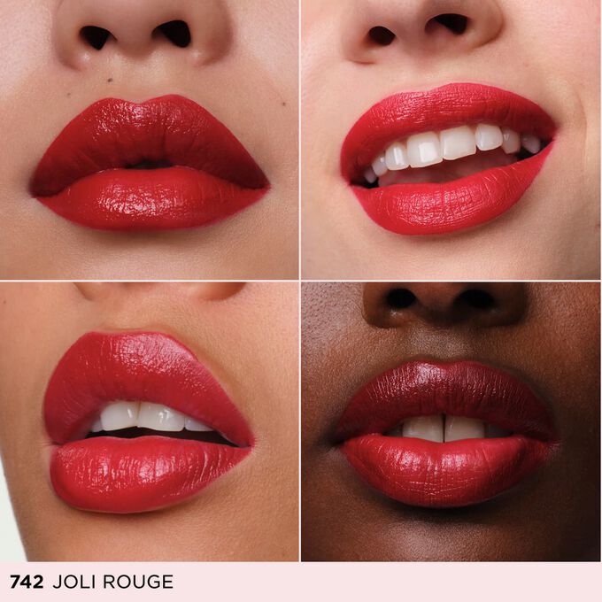 Joli Rouge&reg;