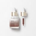 Tinted Oleo-Serum Foundation - Hydrating Skin Tint Face Serum