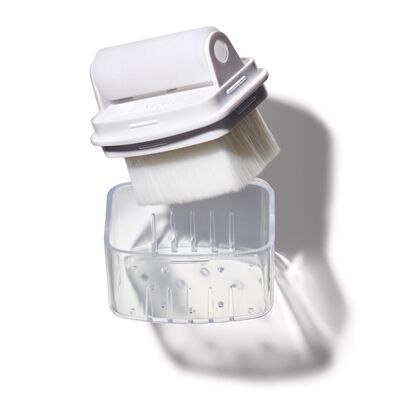 面部清洁按摩仪