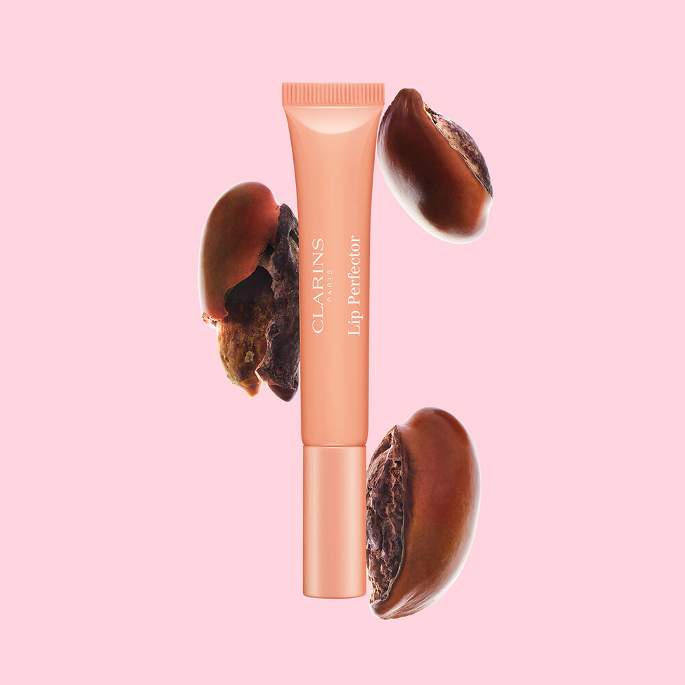 Lip Perfector Shimmer Lip Gloss