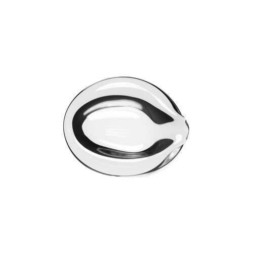 %E9%B2%9C%E8%90%83%E7%84%95%E5%BD%A9%E6%B4%81%E9%9D%A2%E5%95%AB%E5%96%B1