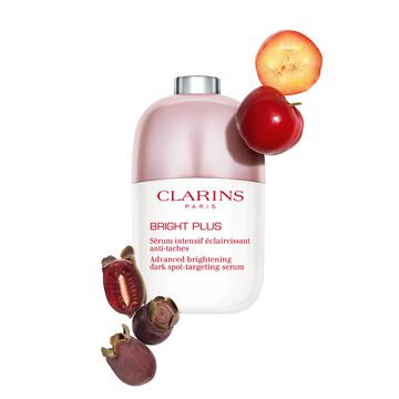 Clarins Best Skin Care Makeup Face Body Creams Clarins