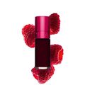 Water Lip Stain - Matte, Long-Lasting, Buildable Coverage Lip Stain