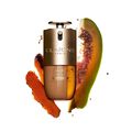 DOUBLE SERUM&reg;   Foundation: Luminous Foundation with Skincare Benefits
