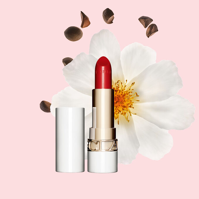 Joli Rouge Shine - High Shine Lipstick