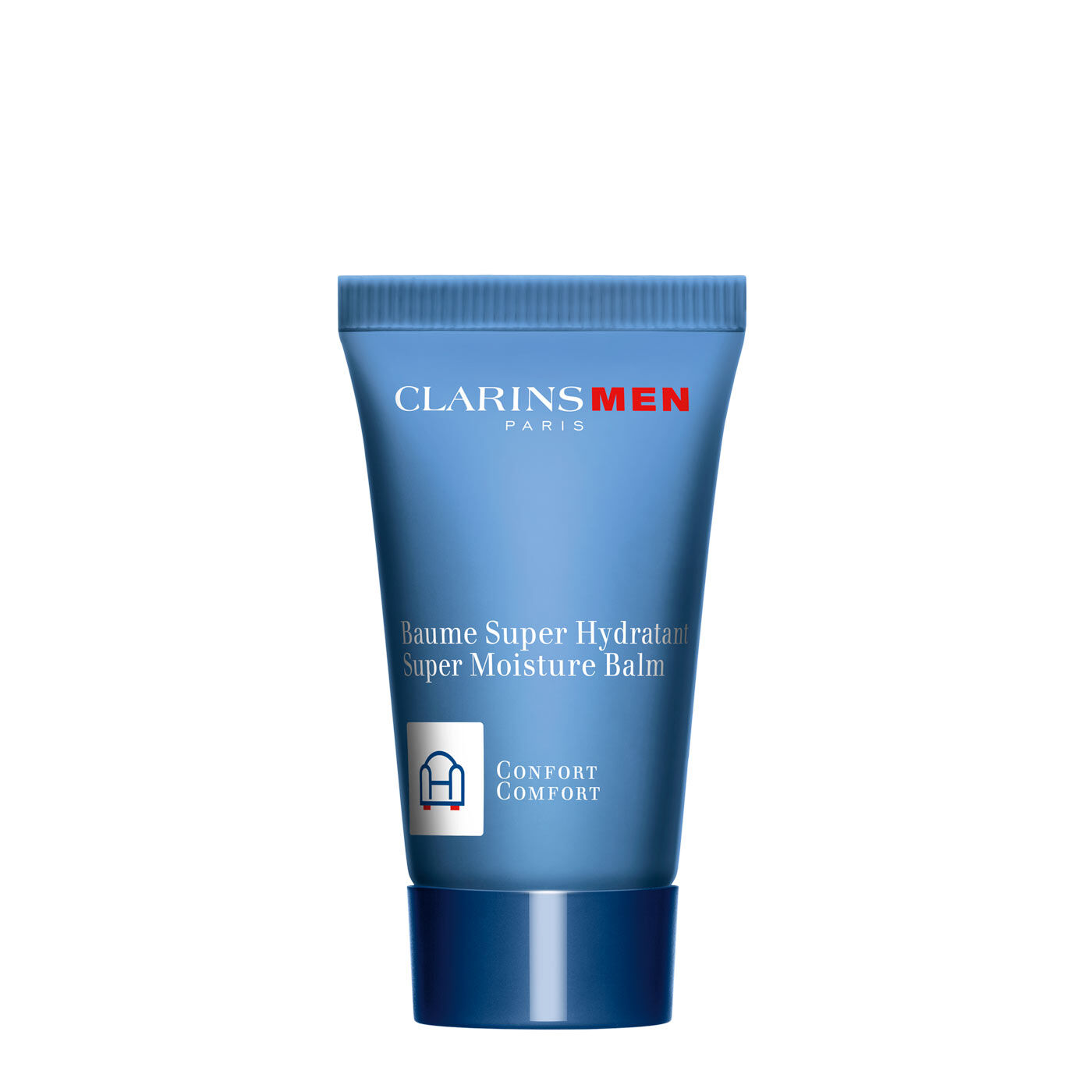 ClarinsMen Skincare Essentials Gift Set | CLARINS®