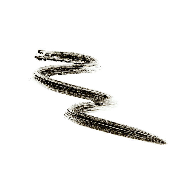 Long Wear Eyebrow Pencil - Eyebrow Pencil with Spoolie Brush
