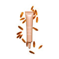Everlasting Concealer - Transfer-Proof + Lightweight Matte Concealer