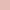 01 rose shimmer 01 rose shimmer