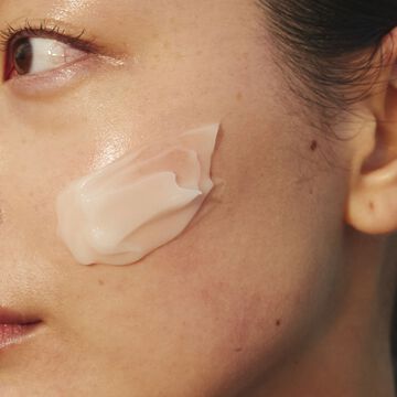 MyClarins 24/7 Duo