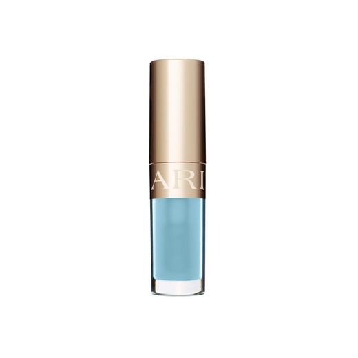 Lip Comfort Oil 00 Cryo 0.04 Oz. Net Wt.