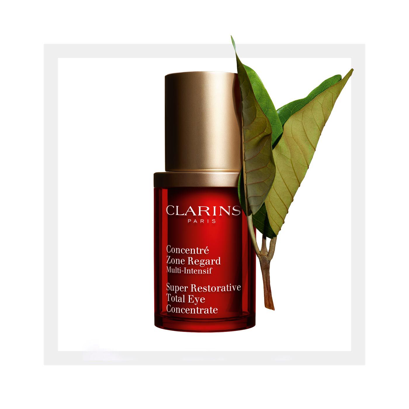 serum for blemishes