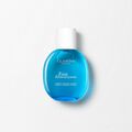 Eau Ressour&ccedil;ante Treatment Fragrance Spray - Relaxing Aromatherapy Perfume Spray