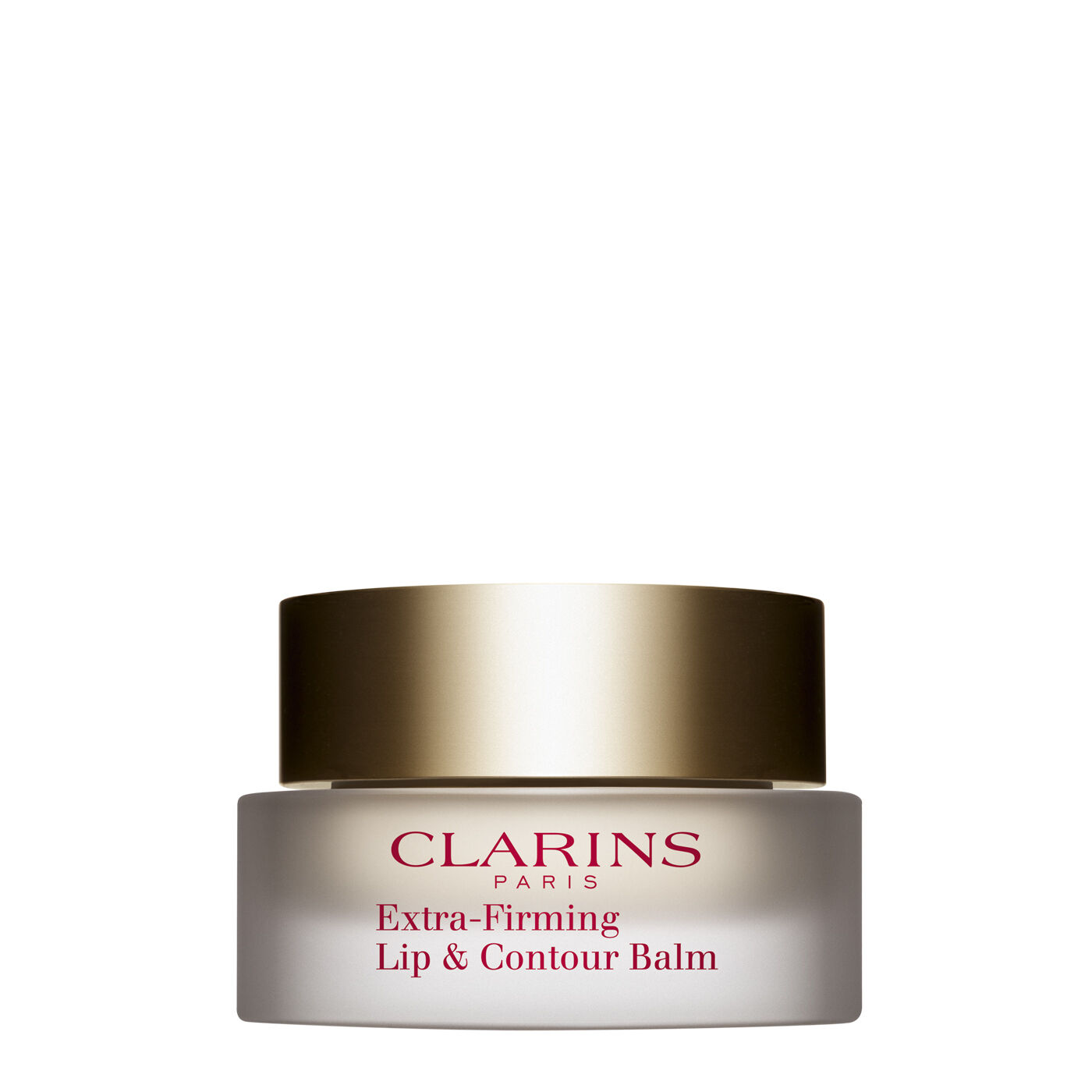 Shop Clarins Extra-firming Lip & Contour Balm