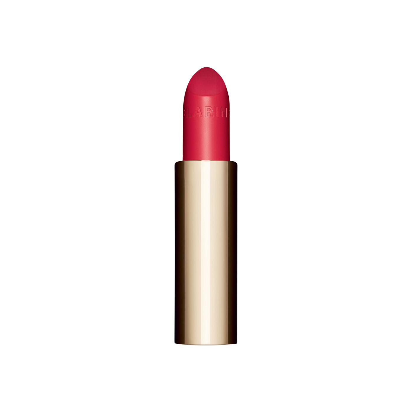 Clarins Joli Rouge Refill In 723 Raspberry