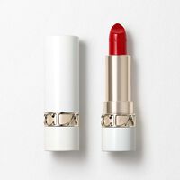 Joli Rouge Shine - High Shine Lipstick