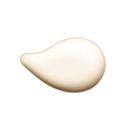 %E6%B8%85%E7%88%BD%E9%9B%85%E8%87%B4%E5%85%A8%E6%95%88%E6%8E%A7%E6%B2%B9%E4%BF%9D%E6%B9%BF%E4%B9%B3%E6%B6%B2%20-%20%E6%B7%B7%E5%90%88%E8%82%A4%E8%B4%A8%E9%80%82%E7%94%A8