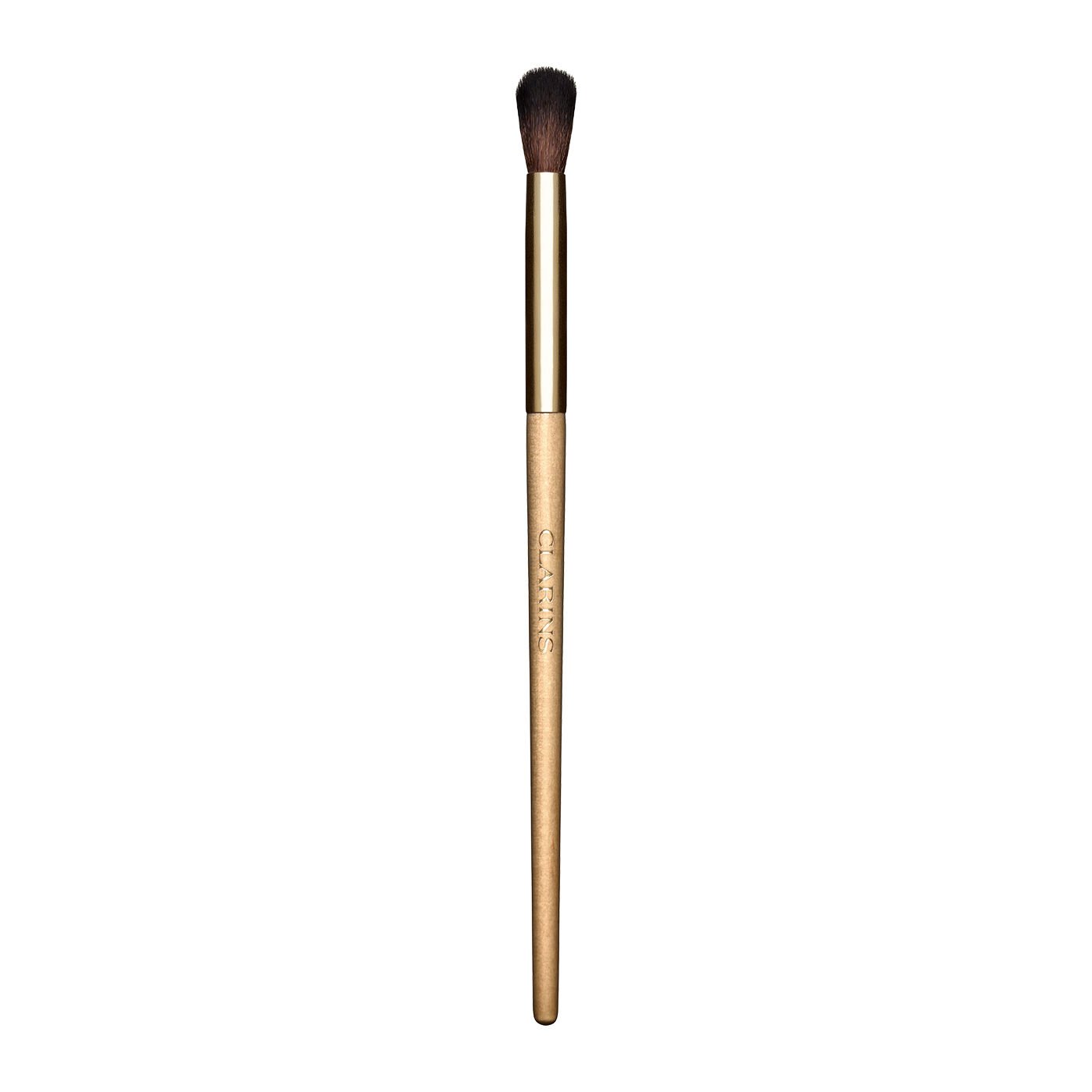 Clarins Clar Eyeshadow Brush 18