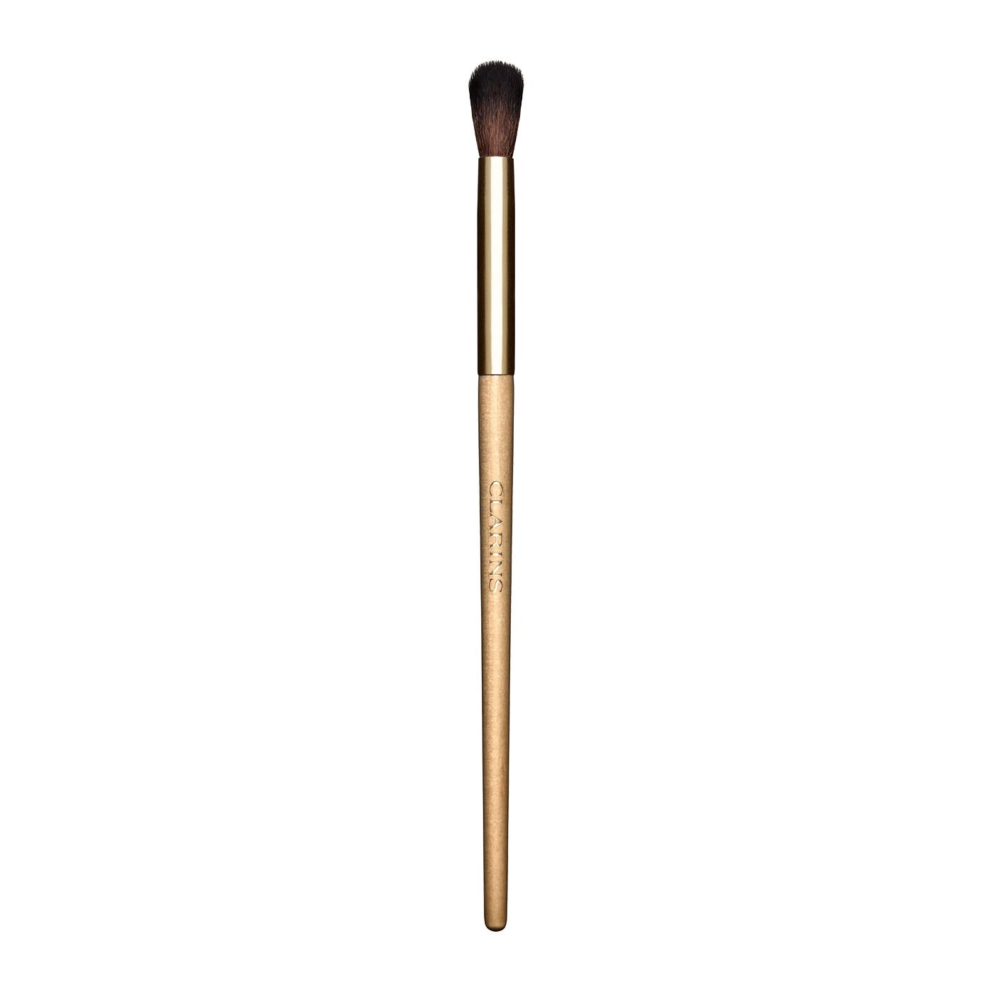 Shop Clarins Blending Brush