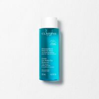 Gentle Eye Make-Up Remover for Sensitive Eyes - Oil Free