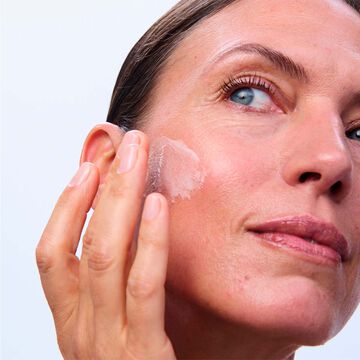 Super Restorative Day Cream - Anti-Aging + Anti-Wrinkle Cream for Menopausal Skin