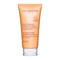 One-Step Gentle Exfoliating Cleanser - Face Exfoliator, Makeup Remover + Cleanser for All Skin Types