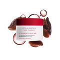 Lipo Revitalizing Hair Mask