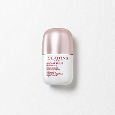 Bright Plus Face Brightening Dark Spot Serum (Former Formula)