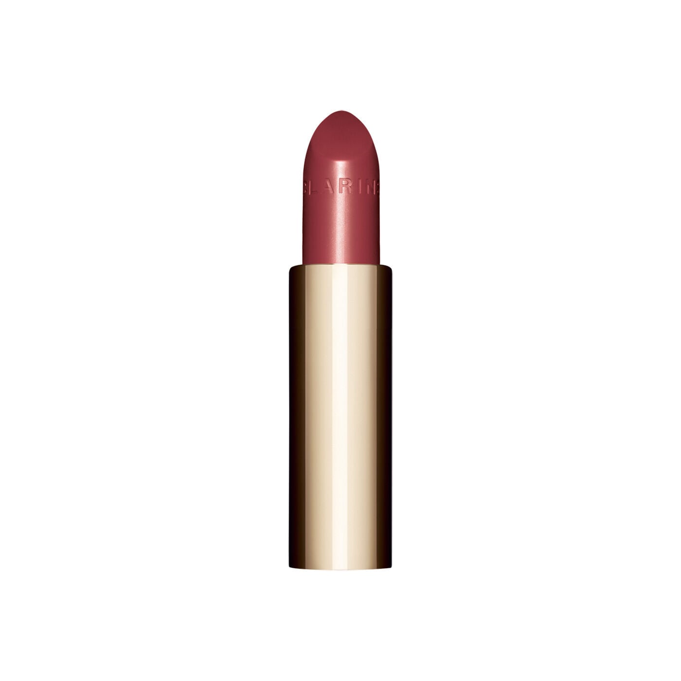 Clarins Joli Rouge® Shine Refill 0.1 Oz. - 732S grenadine