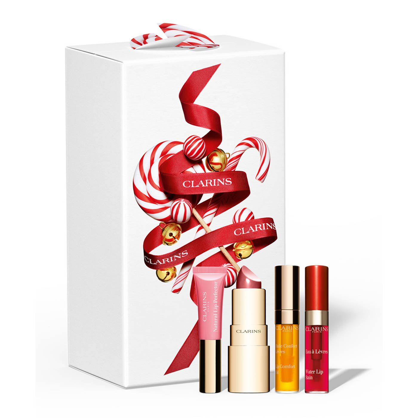 clarins gift sets for women