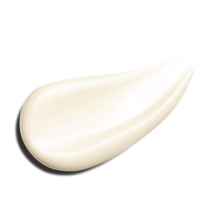 My Clarins RE-FRESH roll-on eye de-puffer (Former Packaging)