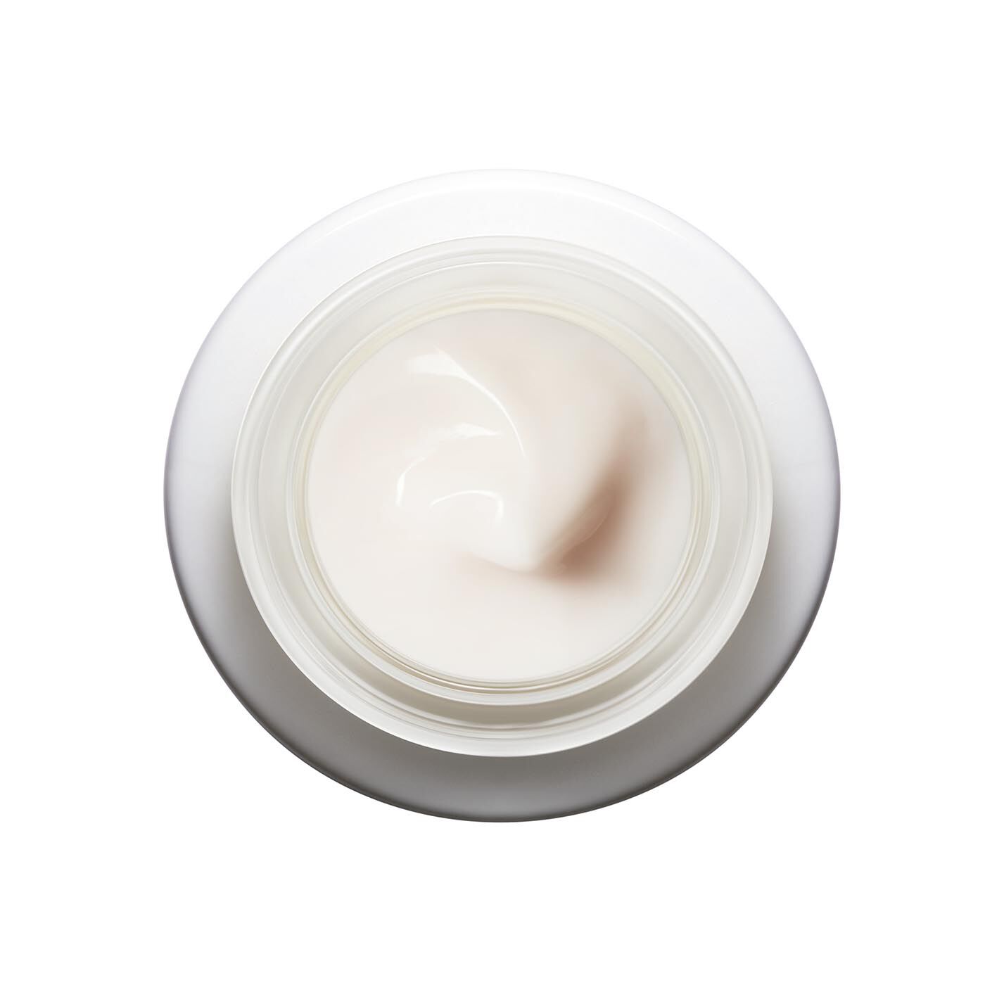 clarins re boost moisturiser