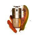 DOUBLE SERUM&reg;   Foundation: Luminous Foundation with Skincare Benefits