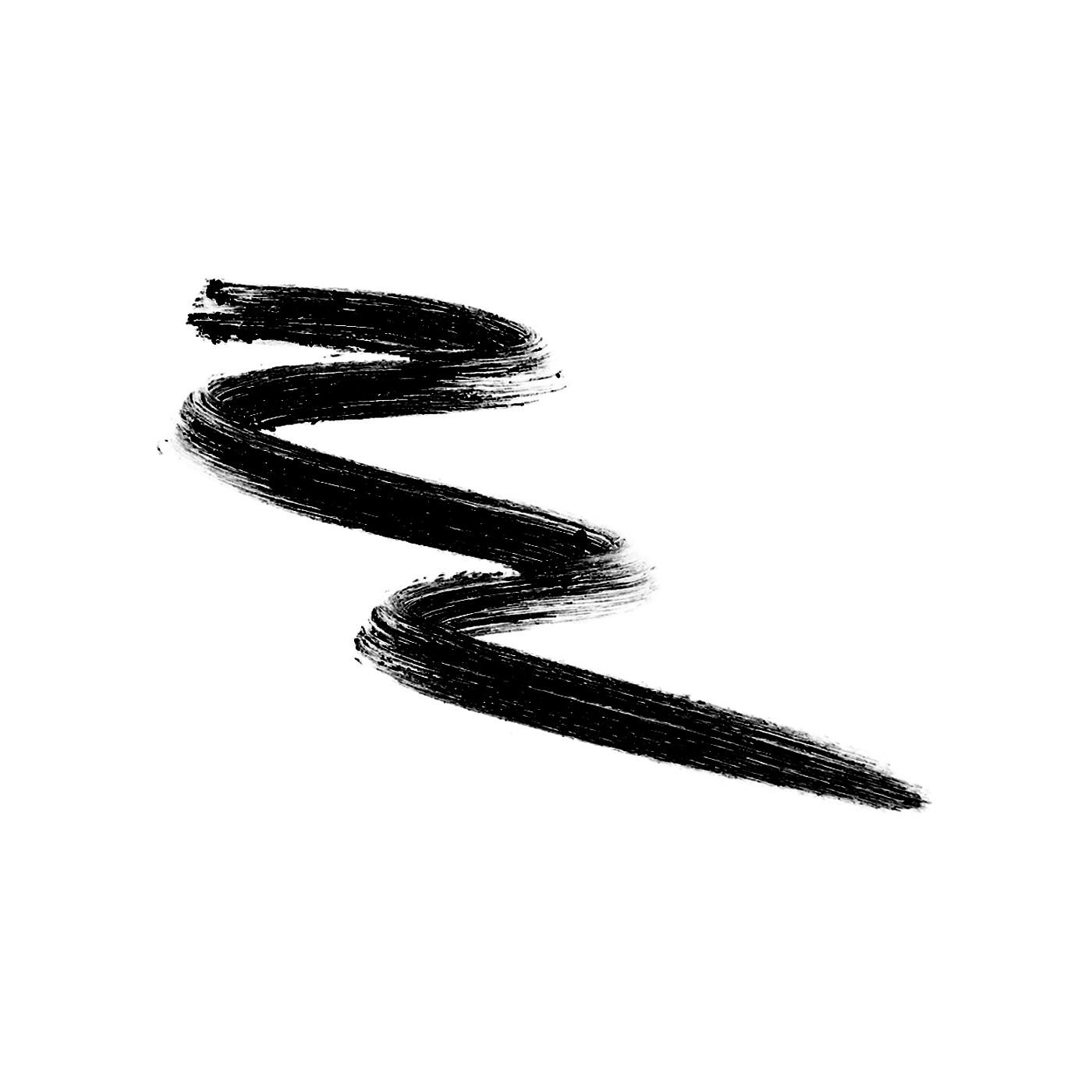 Crayon eyeliner waterproof clearance