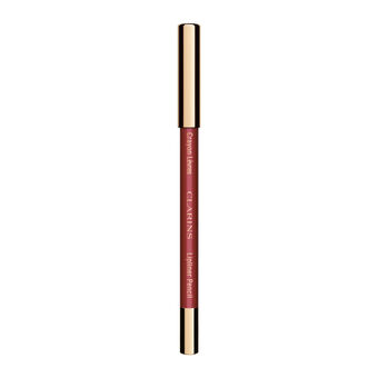 Lipliner Pencil