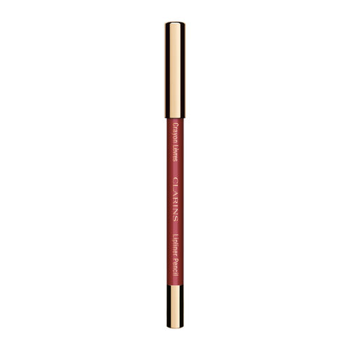Lipliner Pencil