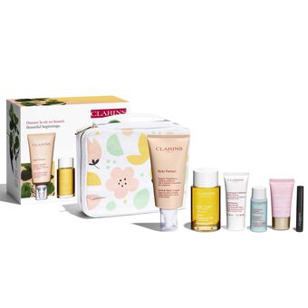 Maternity Kit