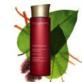 Super Restorative Smoothing Treatment Face Essence - Hydrating + Replenishing Skin Essence