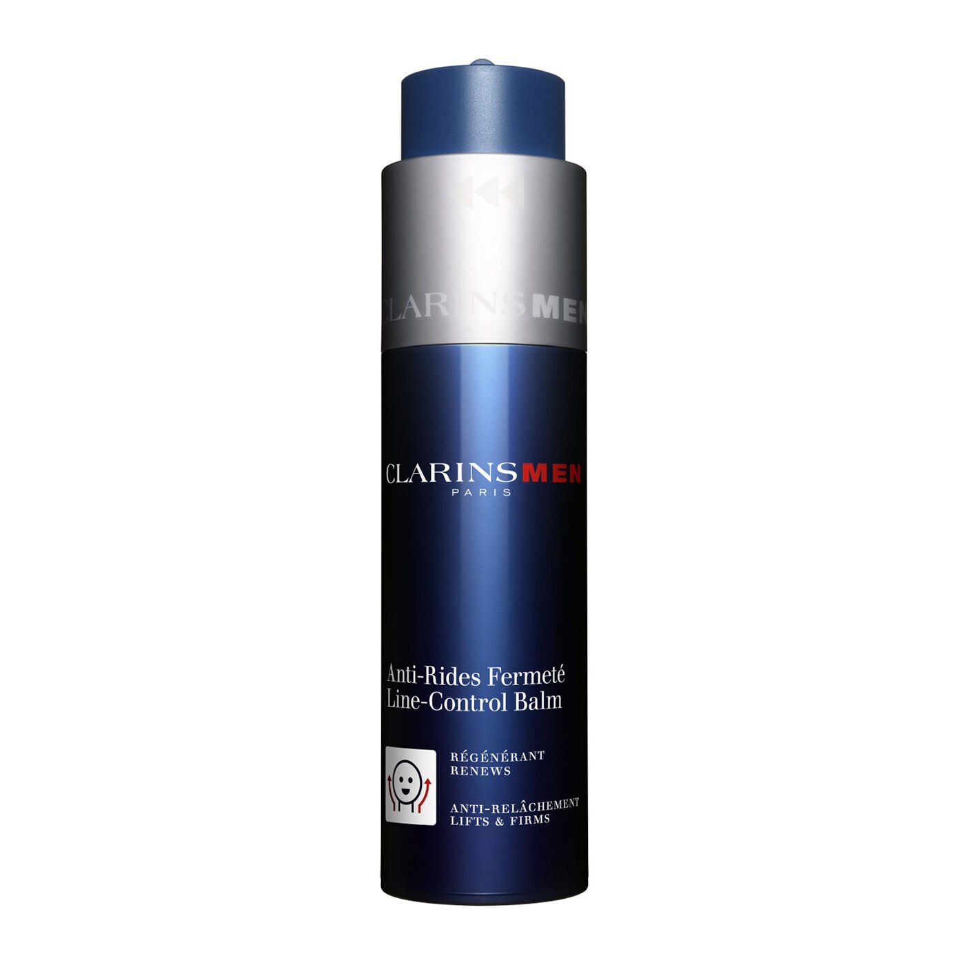 Best men sales anti aging cream