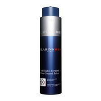 ClarinsMen Line-Control Balm - Anti-Aging Moisturizer for Men