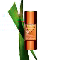 Radiance Plus Golden Glow Self Tan Face Drops