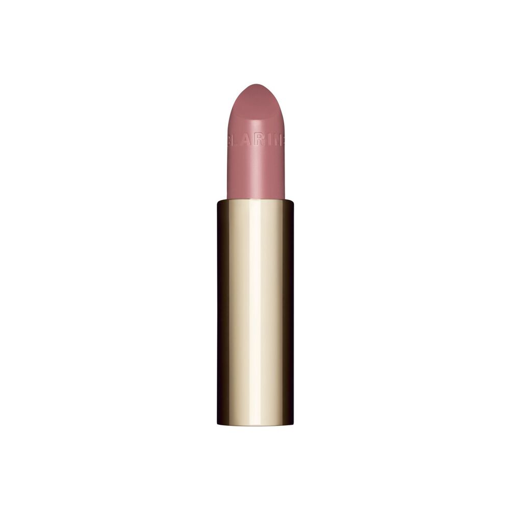 Joli Rouge Satin Lipstick Refill