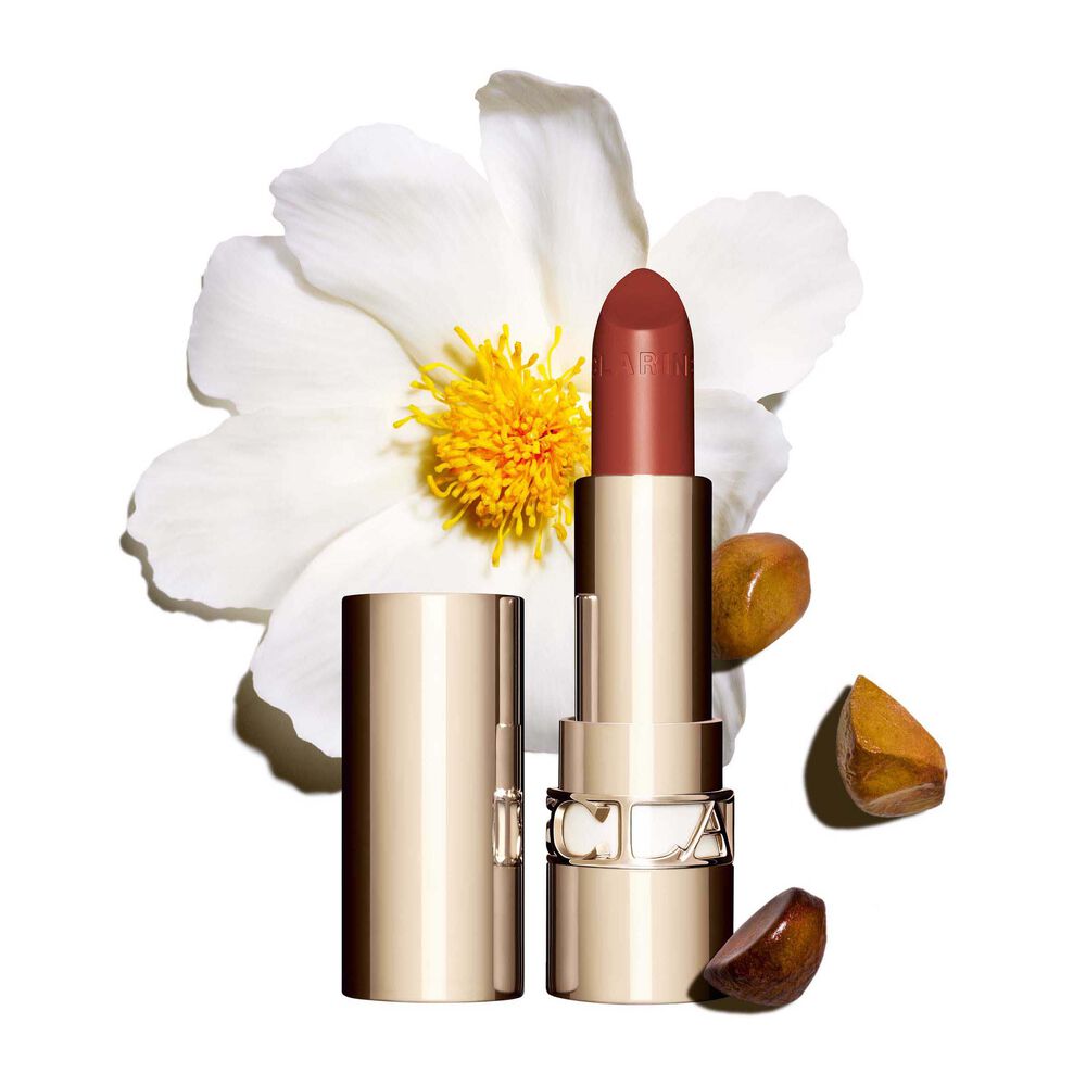 Joli Rouge Satin Lipstick